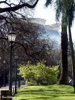 Buenos Aires, Argentina