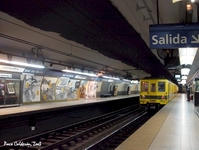 Buenos Aires, Argentina