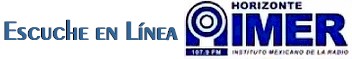 HORIZONTE (107.9 de FM)