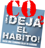 D�a Mundial del Medio Ambiente 2008